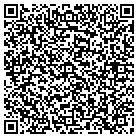 QR code with Stratgic Prtflos-Tim Patterson contacts