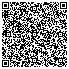 QR code with Liberty Lake Physical Therapy contacts
