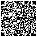 QR code with Robert J Kreitler contacts