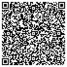 QR code with Metropolitan Development Cncl contacts