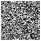 QR code with Michael A Warner MD contacts