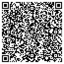 QR code with DK Construction Inc contacts