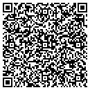 QR code with Mlb Enterprise contacts