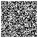 QR code with In-House Productions contacts