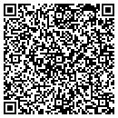 QR code with Red Diamond Services contacts
