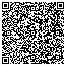 QR code with G-G Properties LLC contacts