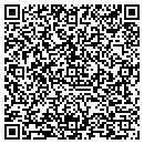 QR code with CLEANWORKFORCE.COM contacts