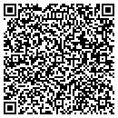 QR code with Payne & Payne contacts