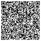 QR code with Jefferson County Library contacts