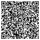 QR code with Cor Recovery contacts