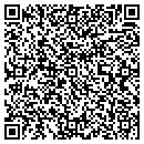 QR code with Mel Resources contacts