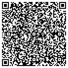 QR code with Trout's Quality Water Service contacts