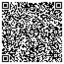 QR code with First Priority Detail contacts