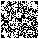 QR code with Lighthouse Living Service Inc contacts