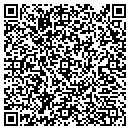 QR code with Activity Corral contacts