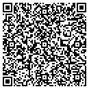 QR code with Oak Marketing contacts