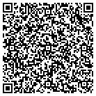 QR code with Junes Professional Quality CL contacts