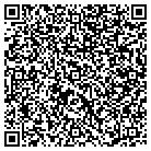 QR code with Summit American Insurance Serv contacts