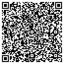 QR code with Della Schaefer contacts