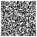 QR code with Dan Fisher Enterprises contacts