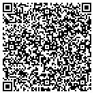 QR code with Apollo Hair Systems Inc contacts