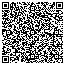 QR code with Goodrick & Assoc contacts