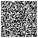 QR code with Daves Unique Ink contacts