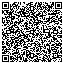 QR code with Dieleman Jeff contacts