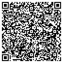 QR code with Samuel W Holden Jr contacts