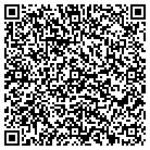 QR code with Guy Antis & Sons Construction contacts