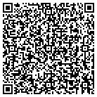 QR code with Rusty's Import Auto Repair contacts