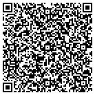 QR code with John Zimmerman Photography contacts