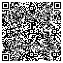 QR code with Harnish Group Inc contacts