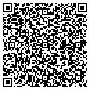 QR code with Andrews Denton P contacts