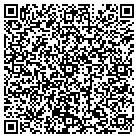 QR code with Michael R Boring Consultant contacts