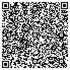 QR code with Clear Expectation Window Wshg contacts