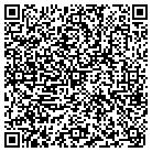 QR code with Mr Van Gard Self Storage contacts
