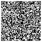 QR code with Ted Grandpre Consulting Service contacts