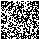 QR code with A/C Rebuilders contacts