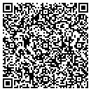QR code with Csu Chico contacts