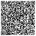 QR code with Diamond Star Development contacts