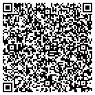 QR code with Horizon Credit Union contacts