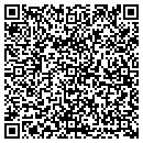QR code with Backdoor Storage contacts