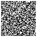 QR code with Warehouse contacts
