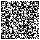 QR code with Praxis Park Inc contacts