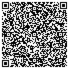 QR code with Cascade Exterior Design contacts