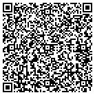 QR code with Dishman Auto Credit contacts