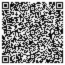 QR code with Radio Shack contacts