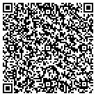 QR code with As Cute As A Button contacts