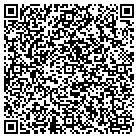 QR code with Peterson Fruit Co Inc contacts